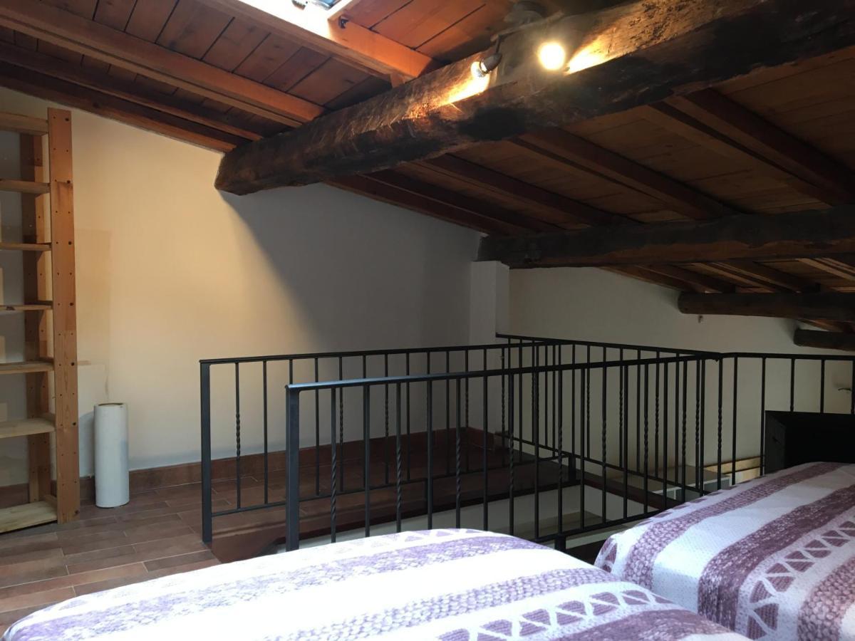 Willa Beach Holiday Terracina Zewnętrze zdjęcie