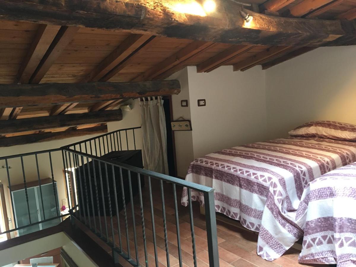 Willa Beach Holiday Terracina Zewnętrze zdjęcie