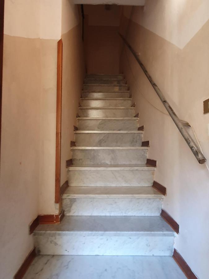 Willa Beach Holiday Terracina Zewnętrze zdjęcie